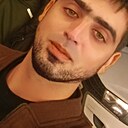 Руслан, 34 года