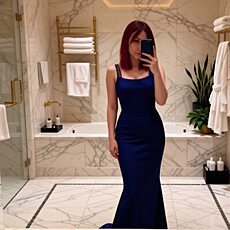 Фотография девушки Кити, 31 год из г. Ростов-на-Дону