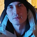 Женечка, 39 лет