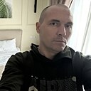 Максим, 41 год