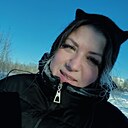 Евгения, 37 лет