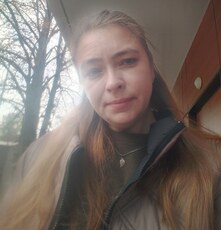 Фотография девушки Олеся, 42 года из г. Саратов