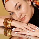 Ххххх, 39 лет