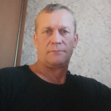 Фотография мужчины Николай, 51 год из г. Речица