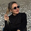 Мила, 48 лет