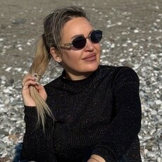 Фотография девушки Мила, 48 лет из г. Саратов