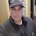 Евгений, 42 года