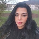 Аня, 44 года