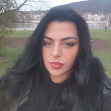 Фотография девушки Аня, 44 года из г. Мариуполь