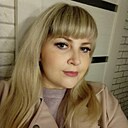 Милая, 37 лет