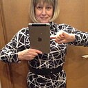 Алиса, 58 лет