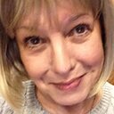 Алиса, 58 лет