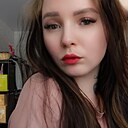 Фенечка, 23 года