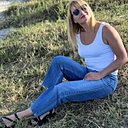 Инна, 44 года