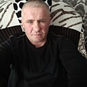 Сергей, 43 года