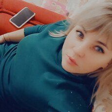 Фотография девушки Татьяна, 38 лет из г. Ярославль