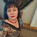 Надя, 50 лет