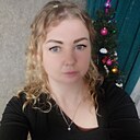 Алёна, 43 года