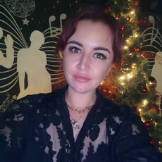 Фотография девушки Елена, 33 года из г. Йошкар-Ола