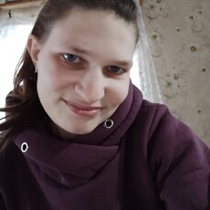 Фотография девушки Валерия, 29 лет из г. Вытегра