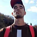 Iwant, 33 года
