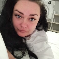 Фотография девушки Катюня, 36 лет из г. Севастополь