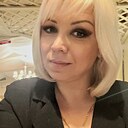 Светлана, 39 лет