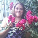 Марина, 36 лет