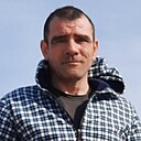 Александр, 49 лет