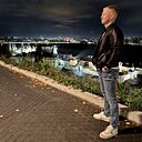 Александр, 32 года