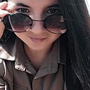 Полина, 18 лет