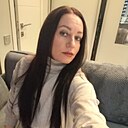 Ольга, 49 лет