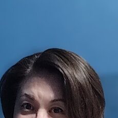 Фотография девушки Гуля, 48 лет из г. Актау