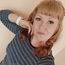 Наталья, 38 лет