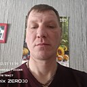 Роман, 42 года