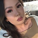 Принцесса, 35 лет