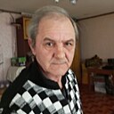 Николя, 55 лет