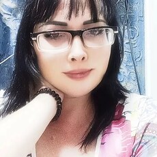 Фотография девушки Светлана, 35 лет из г. Ессентуки