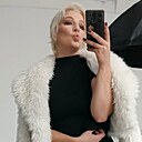 Елизавета, 27 лет