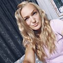 Екатерина, 33 года