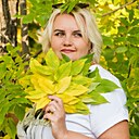 Елена, 49 лет