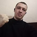 Юрий, 34 года