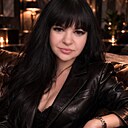 Ольга, 43 года