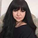 Ольга, 43 года