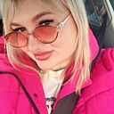 Ирэн, 32 года