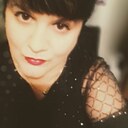 Наталия, 47 лет