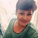 Елена, 42 года