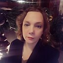 Валентина, 43 года