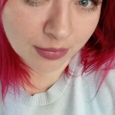 Фотография девушки Afina, 39 лет из г. Луганск