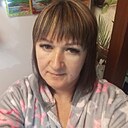 Виктория, 42 года